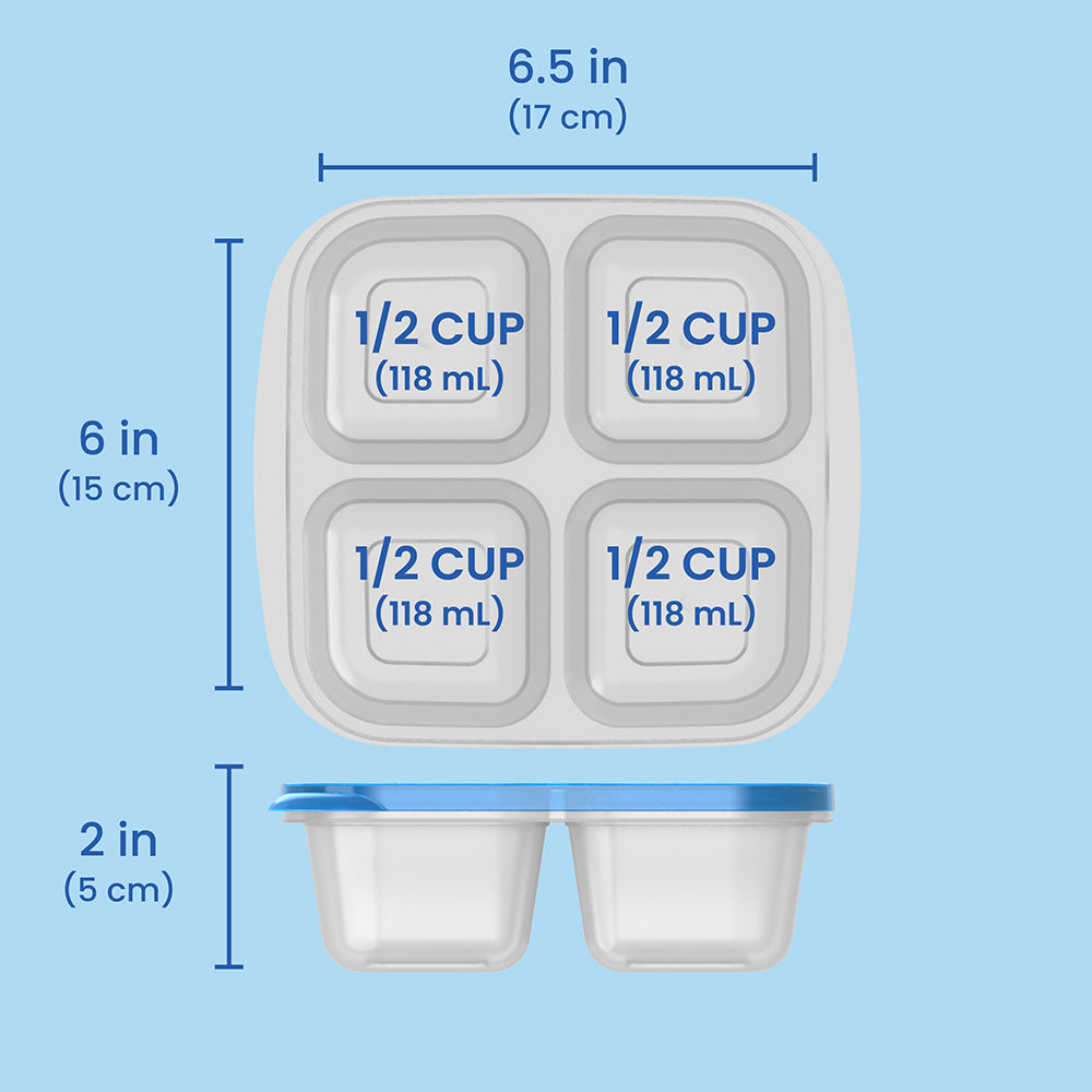 bentgo-easyboxes-4-compartment-snack-containers-8-piece-set-y4 BEBSNK-CL_8.jpg
