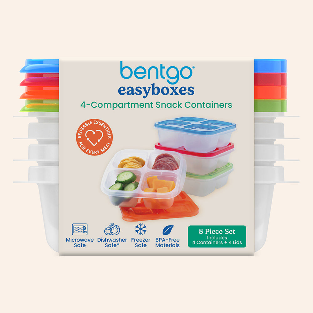 bentgo-easyboxes-4-compartment-snack-containers-8-piece-set-y4 BEBSNK-CL_9.jpg