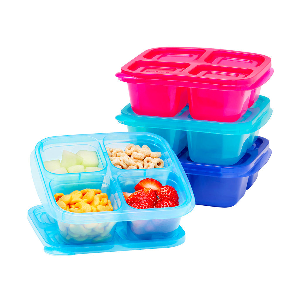 bentgo-easyboxes-4-compartment-snack-containers-8-piece-set-y4 BEBSNK-JE.jpg