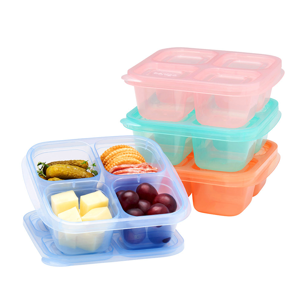 bentgo-easyboxes-4-compartment-snack-containers-8-piece-set-y4 BEBSNK-PA.jpg