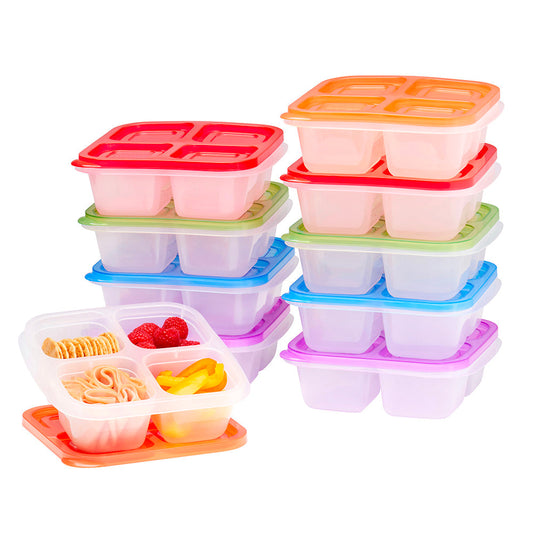 bentgo-easyboxes-4-compartment-snack-containers-20-piece-set-s5 BEBSNKPK-CL.jpg