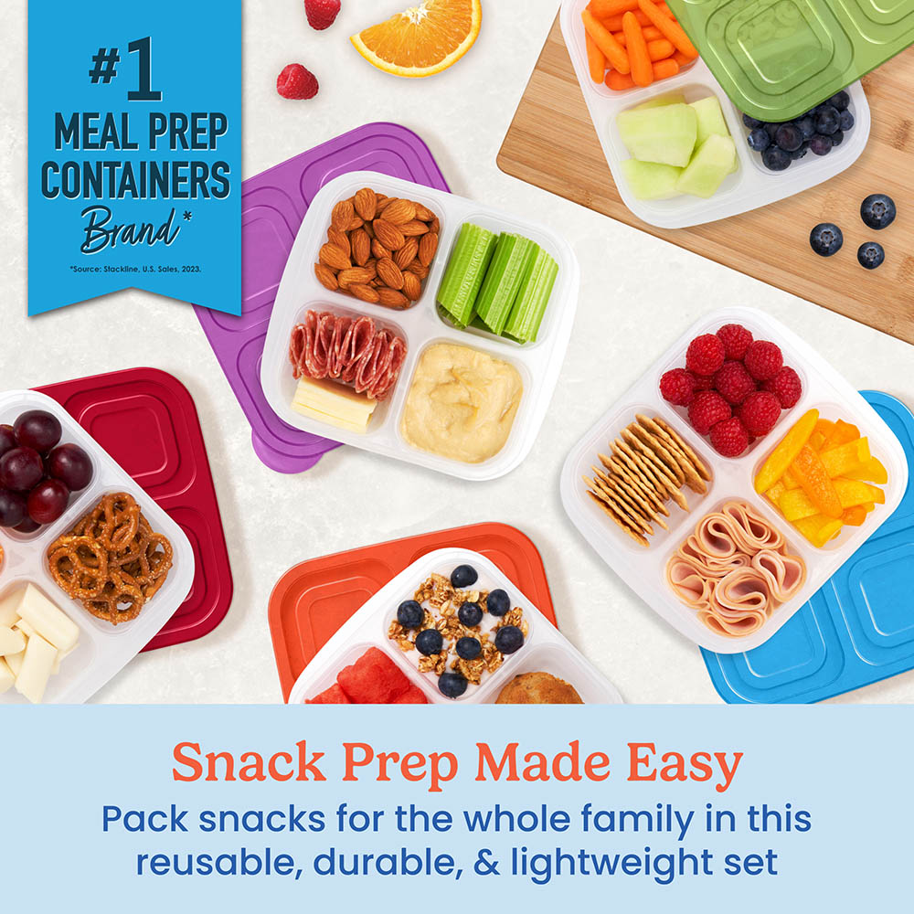 bentgo-easyboxes-4-compartment-snack-containers-20-piece-set-s5 BEBSNKPK-CL_2.jpg