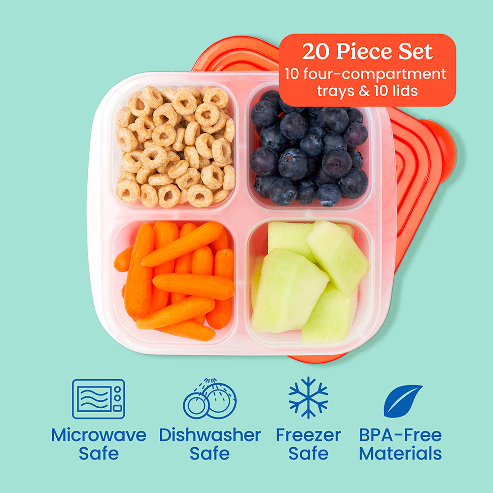 bentgo-easyboxes-4-compartment-snack-containers-20-piece-set-s5 BEBSNKPK-CL_3.jpg