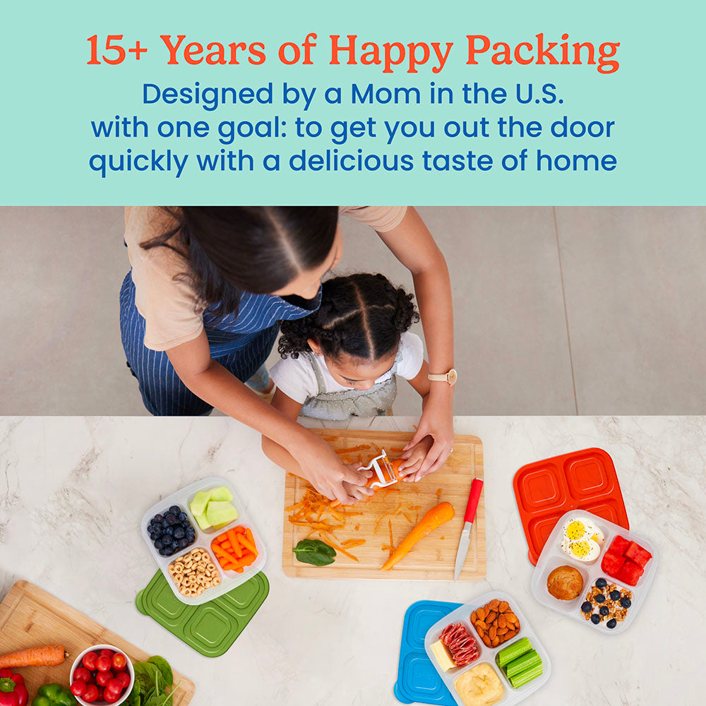 bentgo-easyboxes-4-compartment-snack-containers-20-piece-set-s5 BEBSNKPK-CL_4.jpg