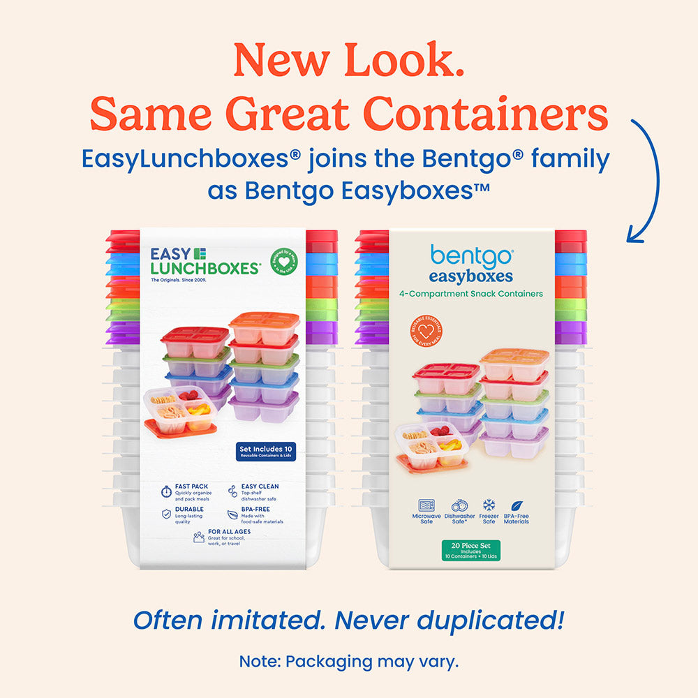 bentgo-easyboxes-4-compartment-snack-containers-20-piece-set-s5 BEBSNKPK-CL_5.jpg
