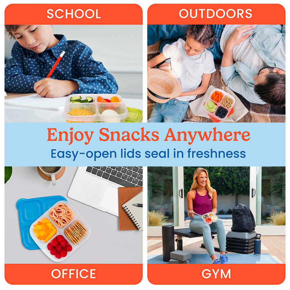bentgo-easyboxes-4-compartment-snack-containers-20-piece-set-s5 BEBSNKPK-CL_6.jpg
