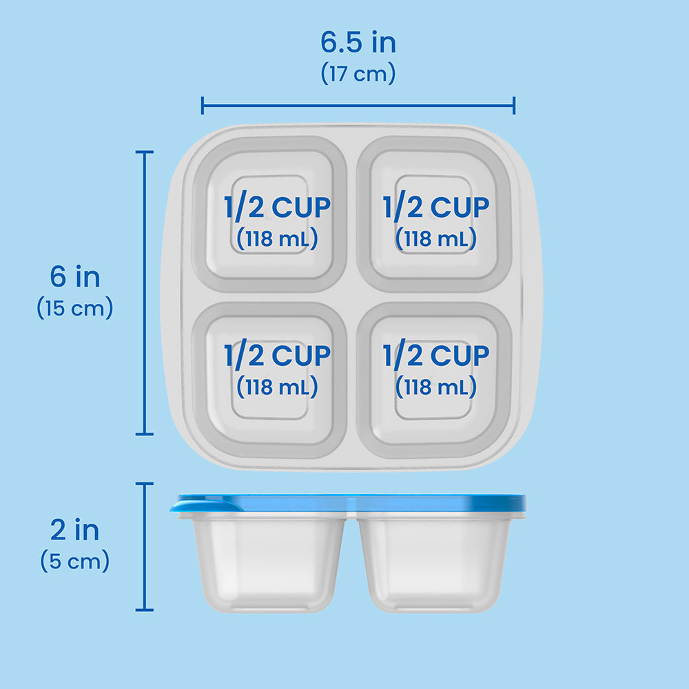 bentgo-easyboxes-4-compartment-snack-containers-20-piece-set-s5 BEBSNKPK-CL_8.jpg