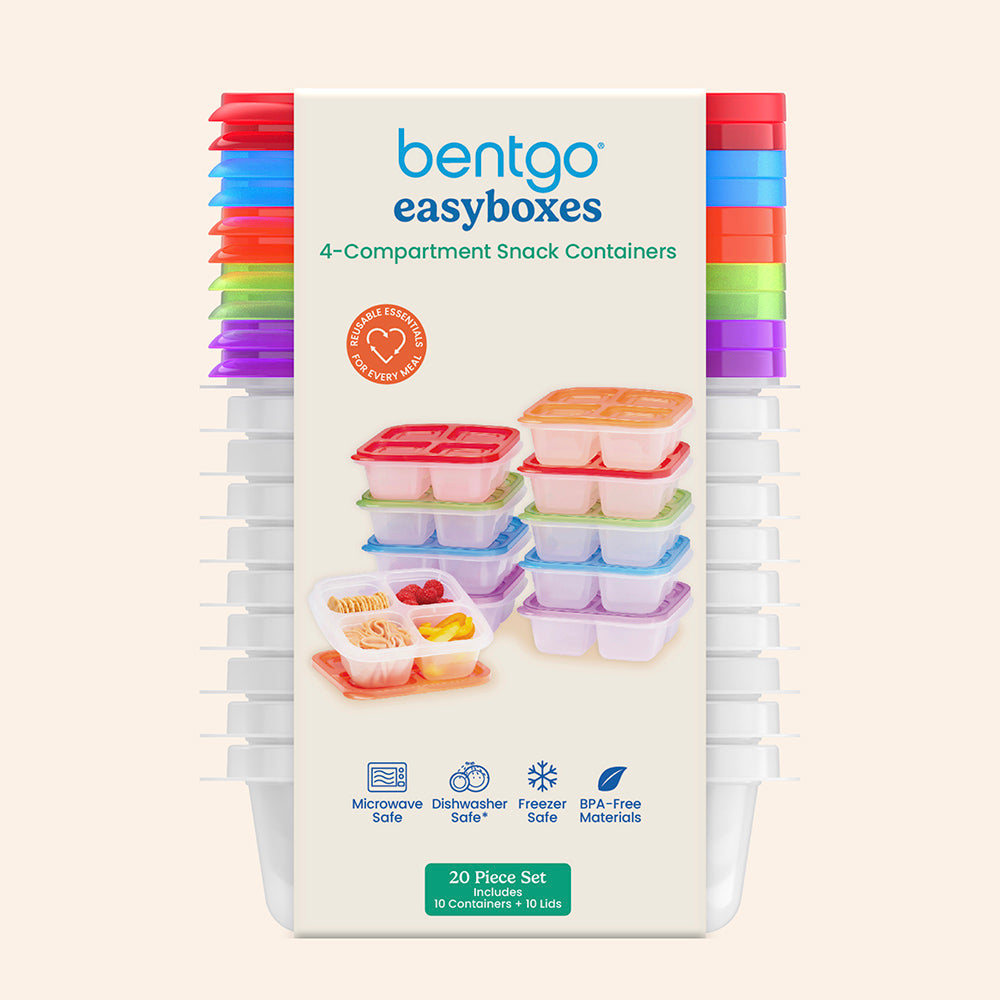 bentgo-easyboxes-4-compartment-snack-containers-20-piece-set-s5 BEBSNKPK-CL_9.jpg