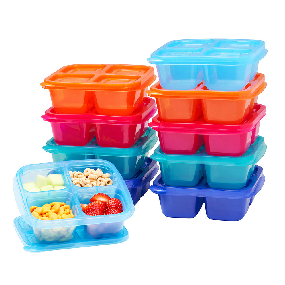 bentgo-easyboxes-4-compartment-snack-containers-20-piece-set-s5 BEBSNKPK-JE.jpg