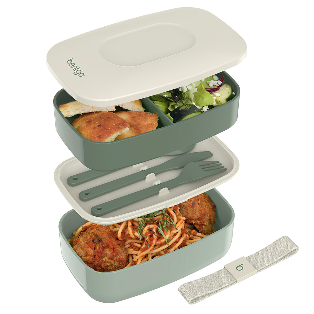 bentgo-classic-lunch-box-x6 BENTGO-KG.jpg
