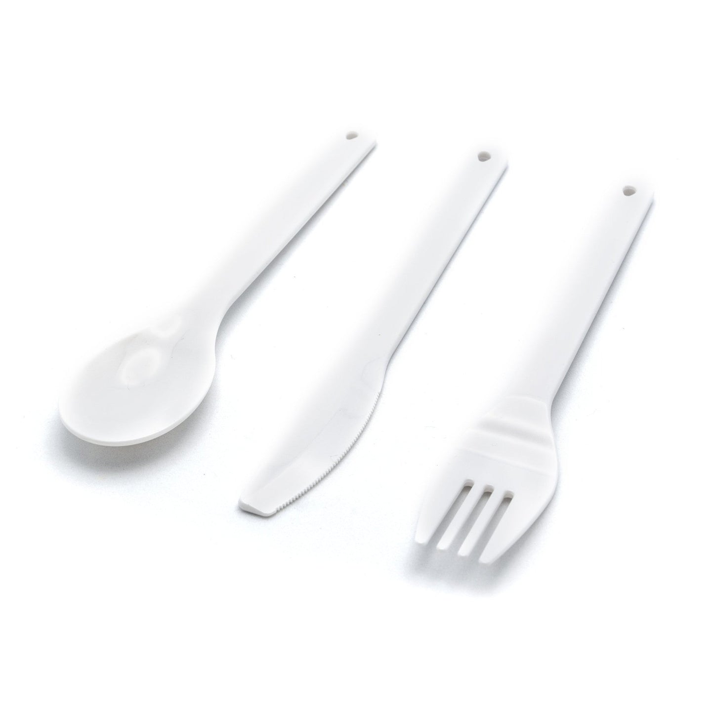 bentgo-classic-plastic-utensil-set-v3 BENTGOPW.jpg