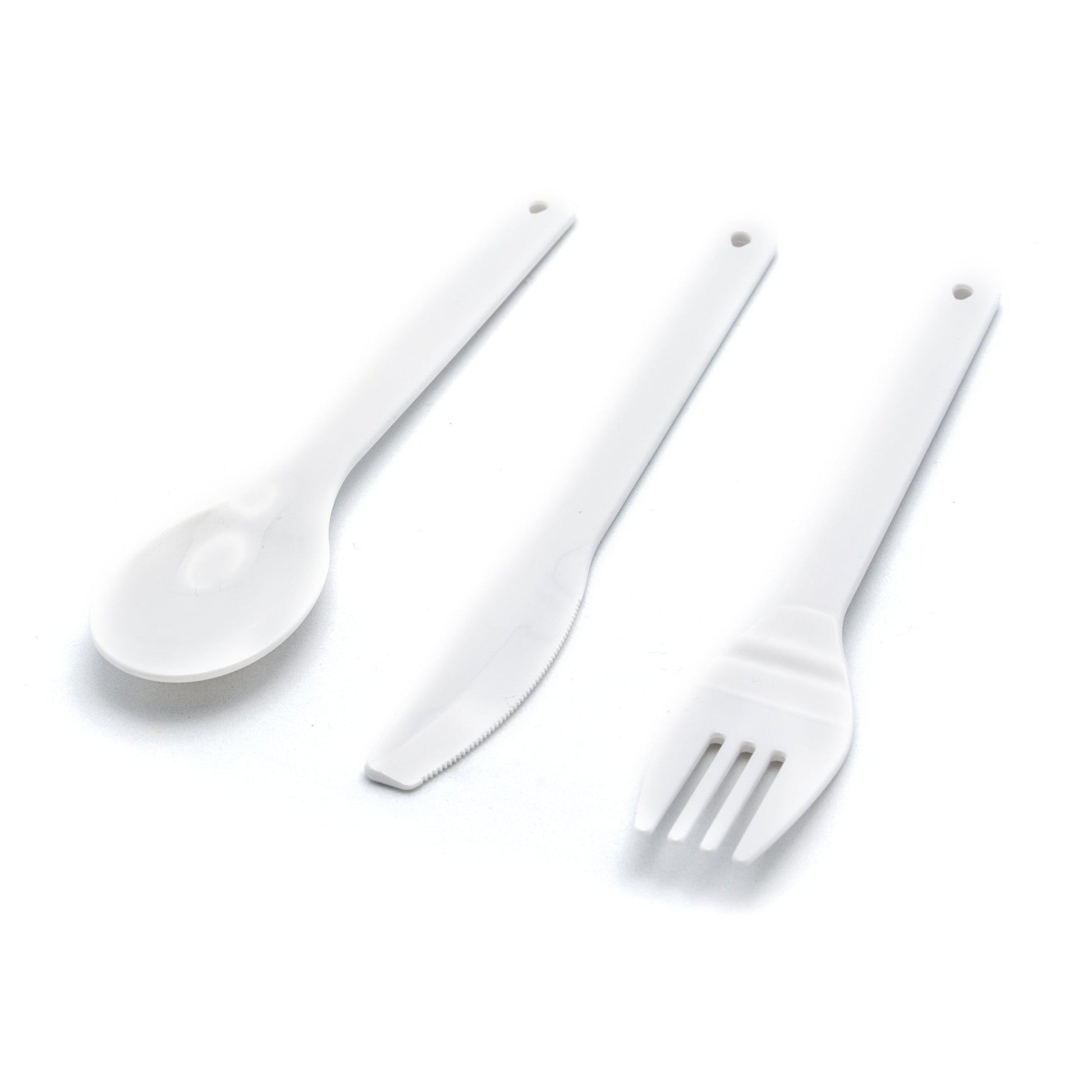 bentgo-classic-plastic-utensil-set-v3 BENTGOPW.jpg