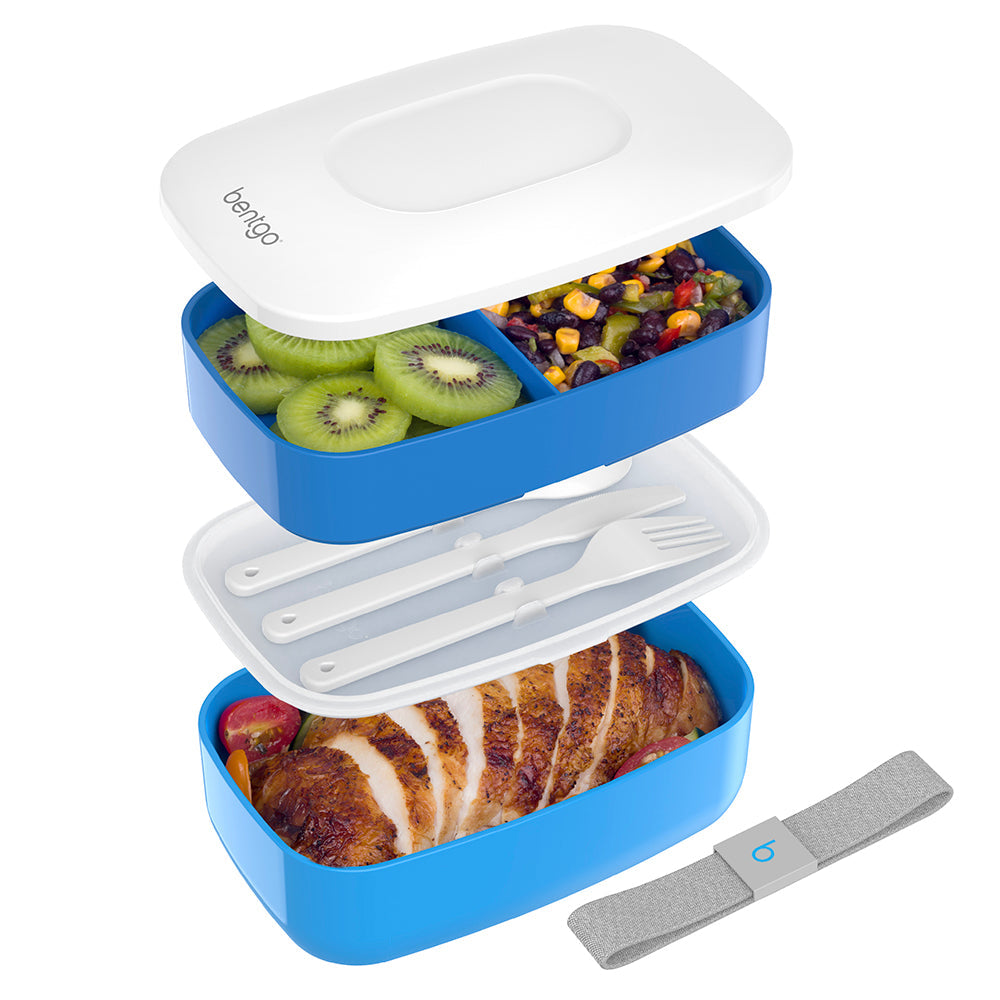 bentgo-classic-lunch-box-x6 BENTGO_B.jpg