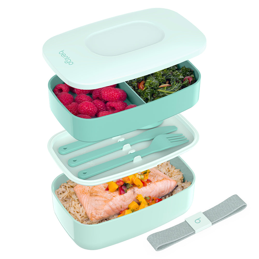bentgo-classic-lunch-box-x6 BENTGO_CA_1B.jpg