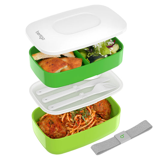 bentgo-classic-lunch-box-x6 BENTGO_G.jpg