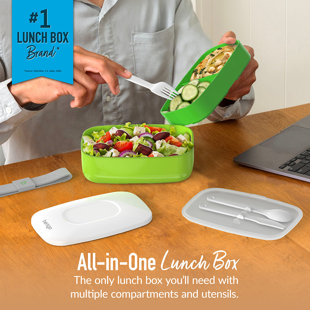 bentgo-classic-lunch-box-x6 BENTGO_G_2.jpg