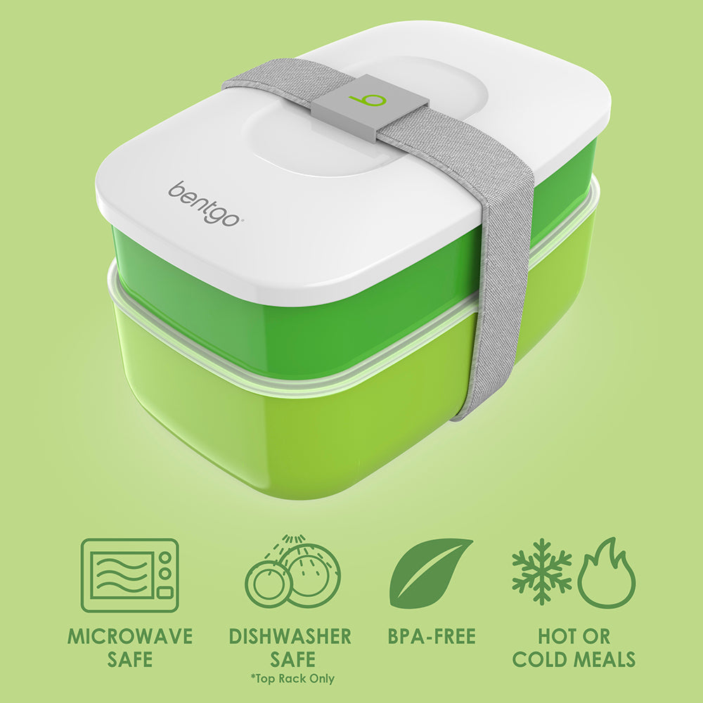 bentgo-classic-lunch-box-x6 BENTGO_G_3.jpg