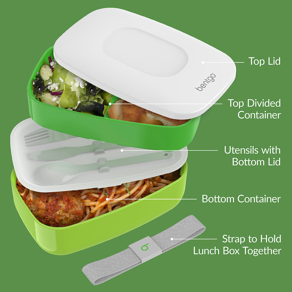bentgo-classic-lunch-box-x6 BENTGO_G_5.jpg