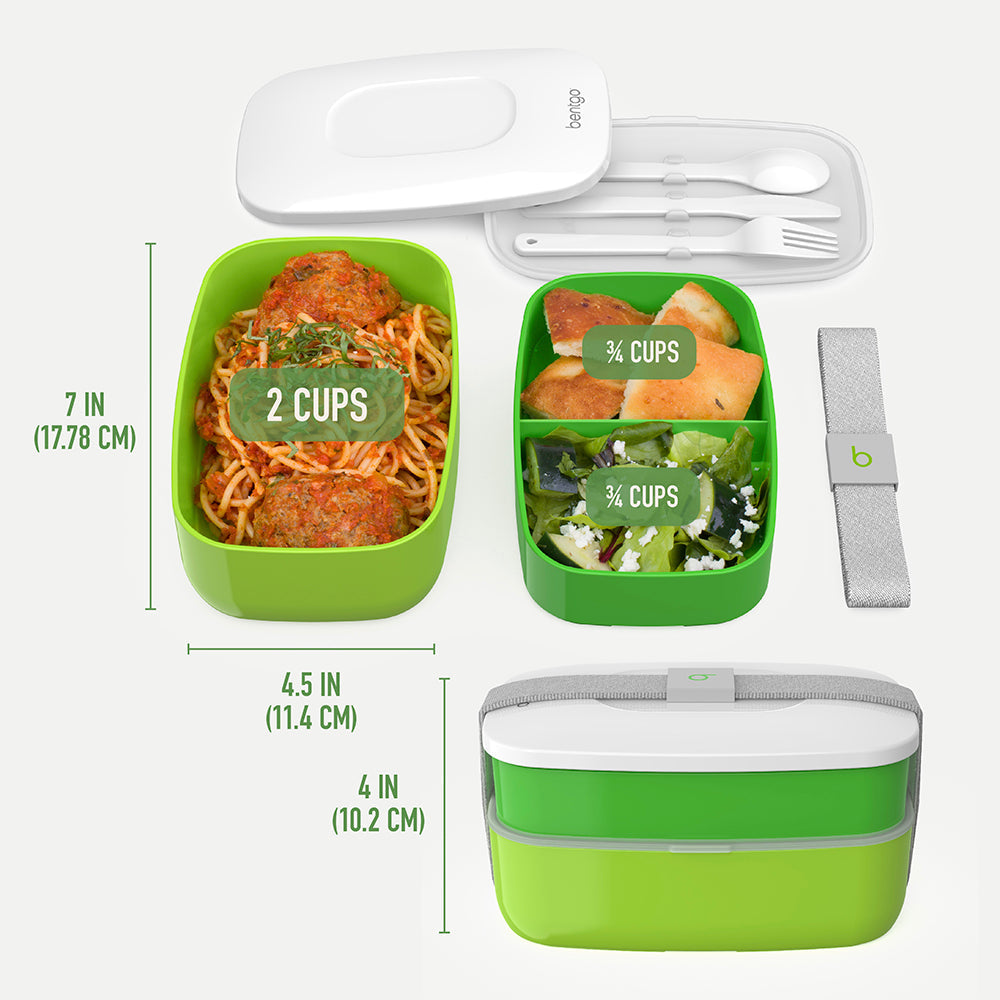 bentgo-classic-lunch-box-x6 BENTGO_G_6.jpg