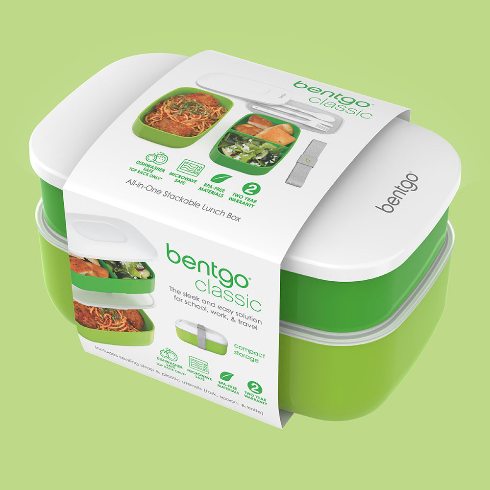 bentgo-classic-lunch-box-x6 BENTGO_G_7.jpg