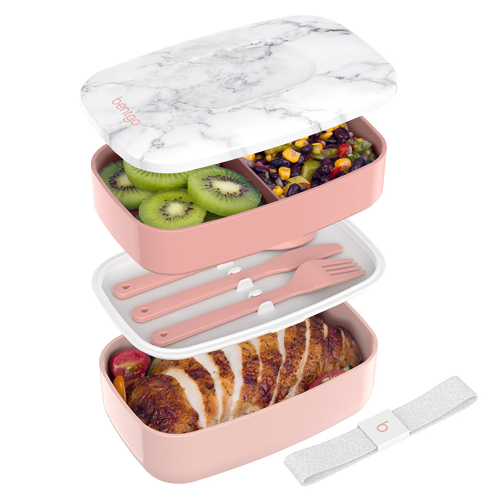 bentgo-classic-lunch-box-x6 BENTGO_M.jpg