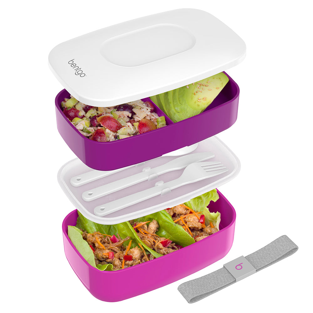 bentgo-classic-lunch-box-x6 BENTGO_P.jpg