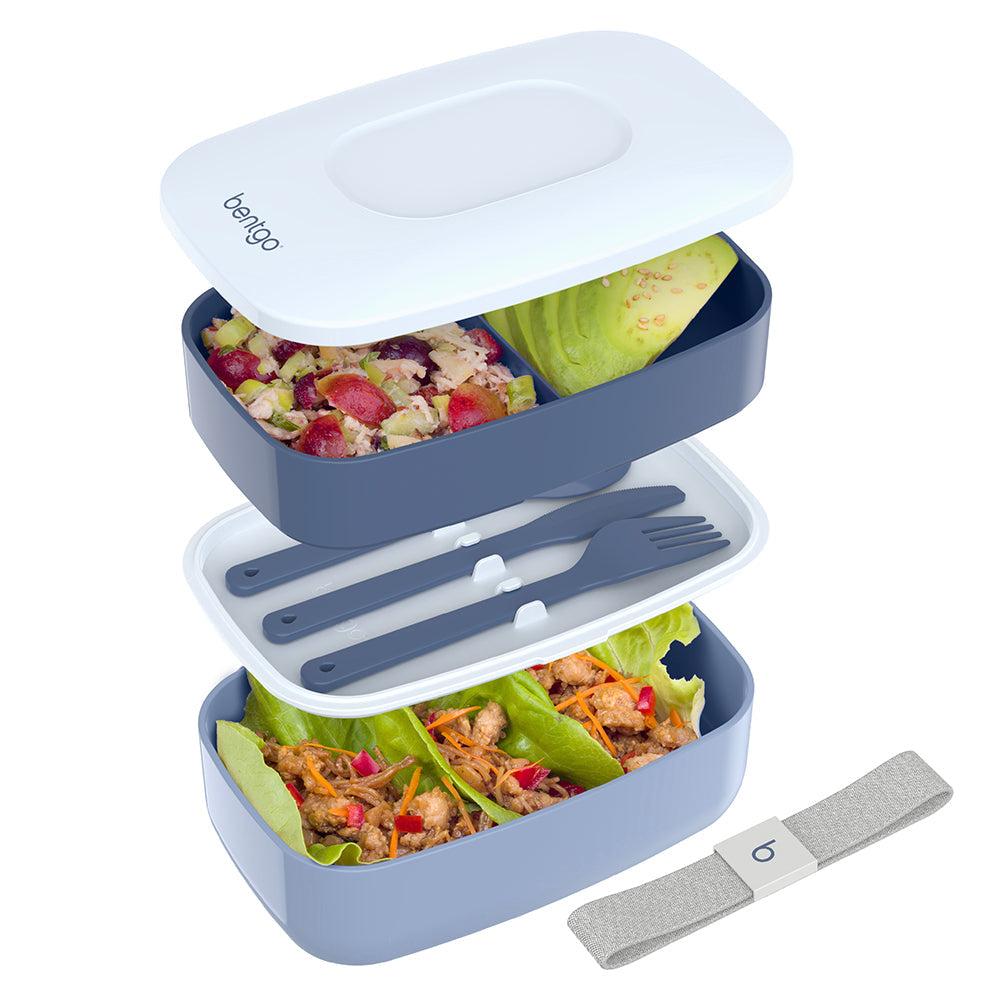 bentgo-classic-lunch-box-x6 BENTGO_S.jpg
