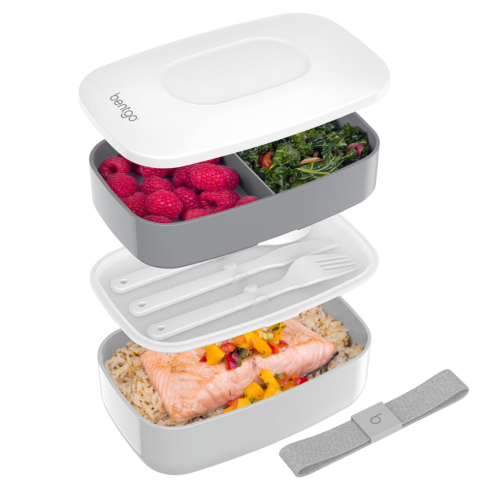bentgo-classic-lunch-box-x6 BENTGO_Y.jpg