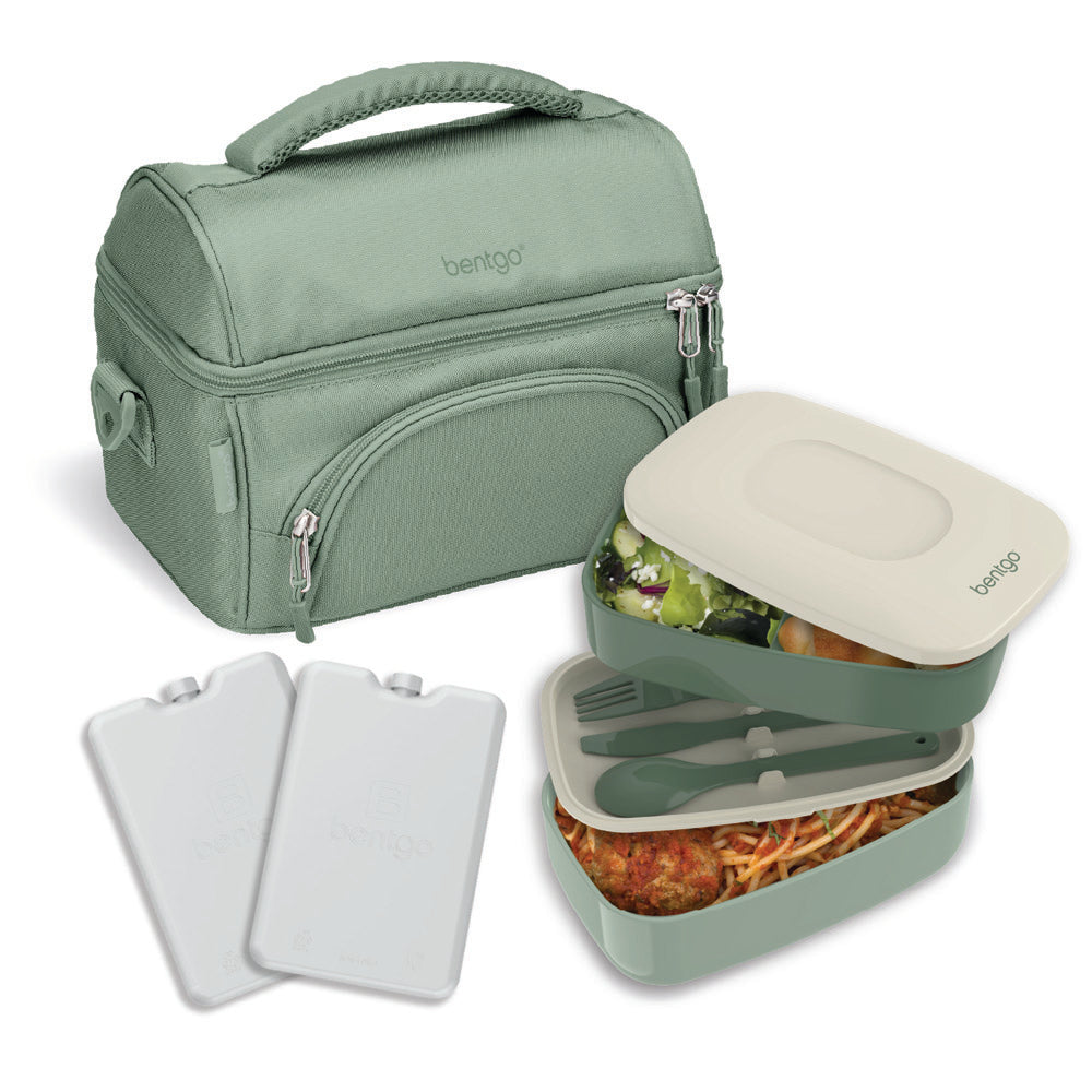 bentgo-deluxe-4-piece-lunch-set-b8 BGBDL1-KG.jpg