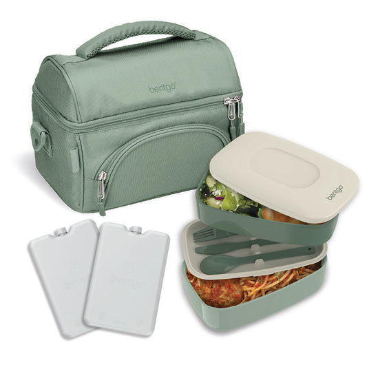 bentgo-deluxe-4-piece-lunch-set-b8 BGBDL1-KG.jpg