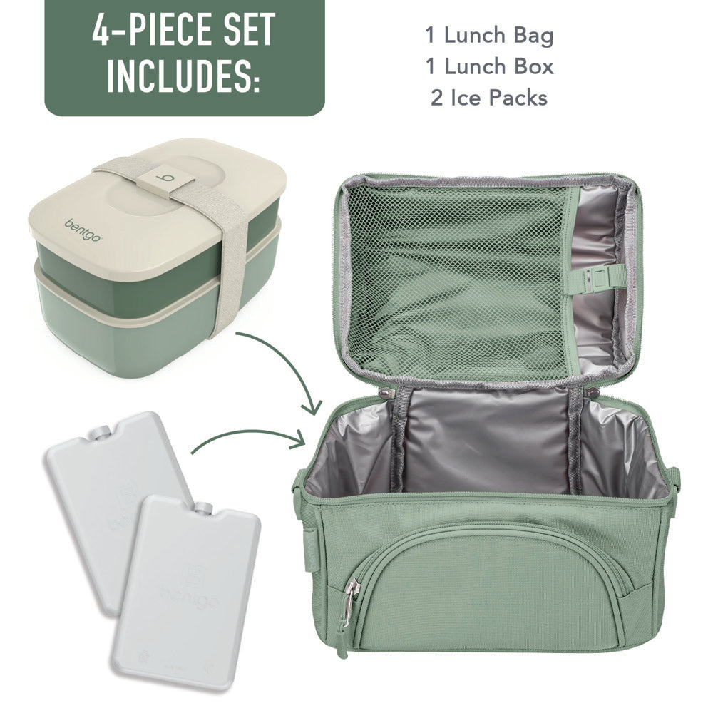 bentgo-deluxe-4-piece-lunch-set-b8 BGBDL1-KG_2.jpg