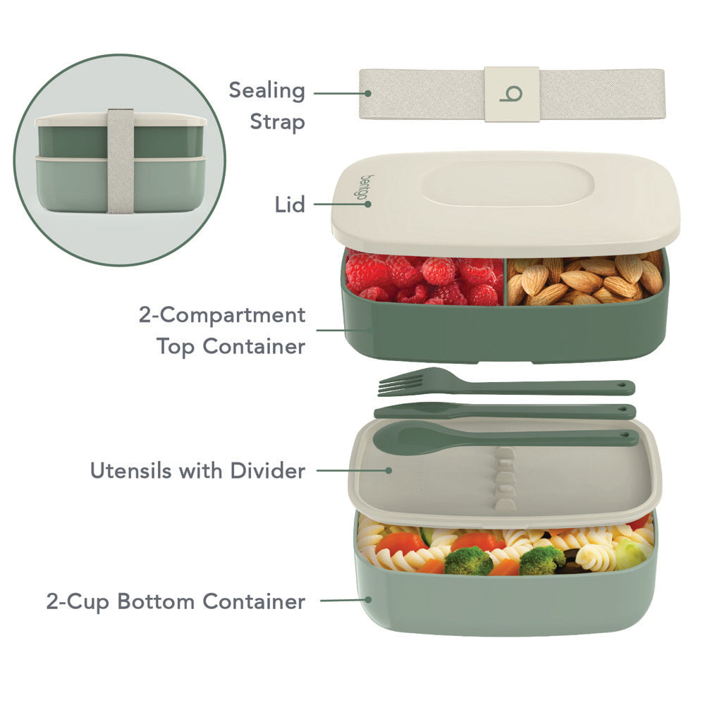 bentgo-deluxe-4-piece-lunch-set-b8 BGBDL1-KG_3.jpg