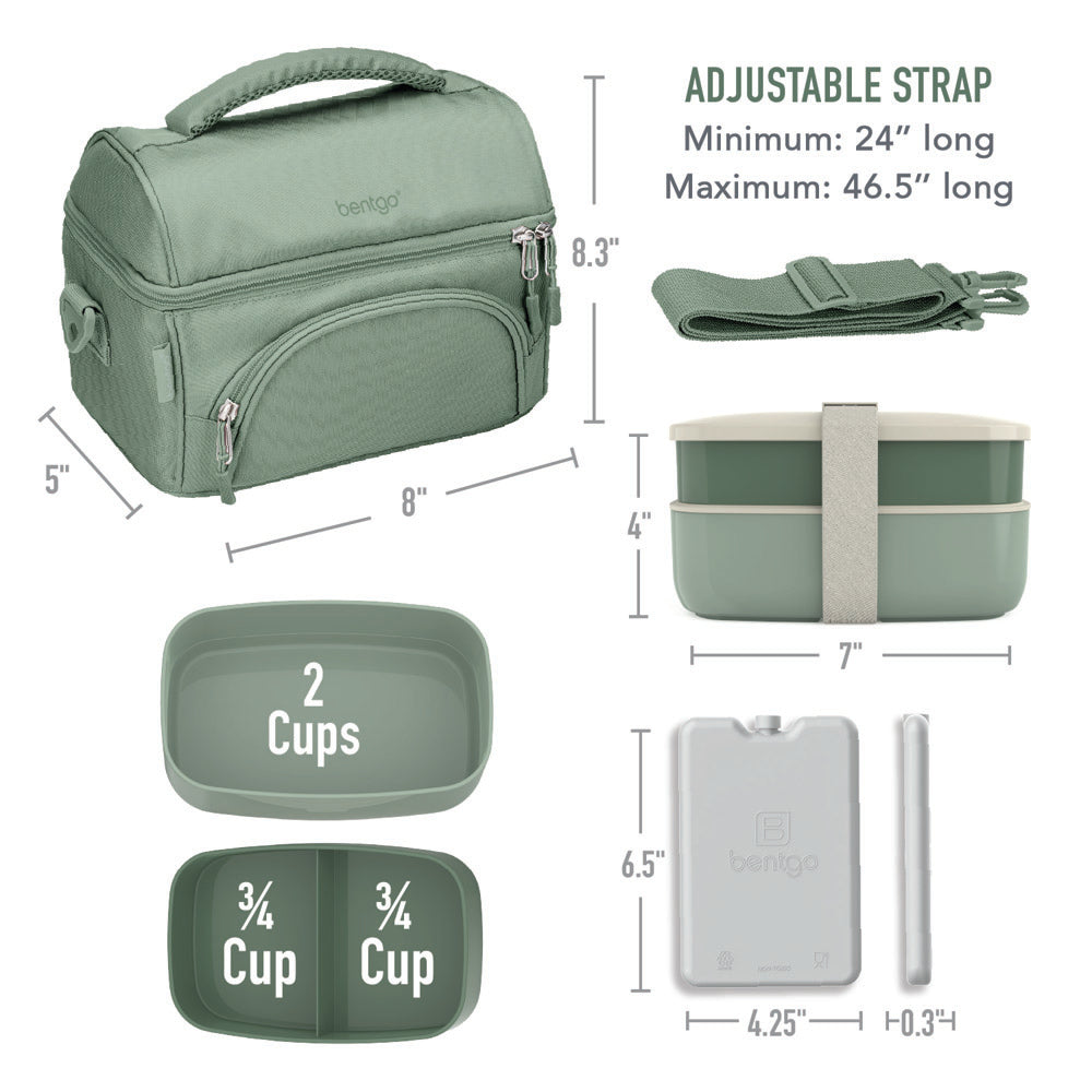 bentgo-deluxe-4-piece-lunch-set-b8 BGBDL1-KG_4.jpg