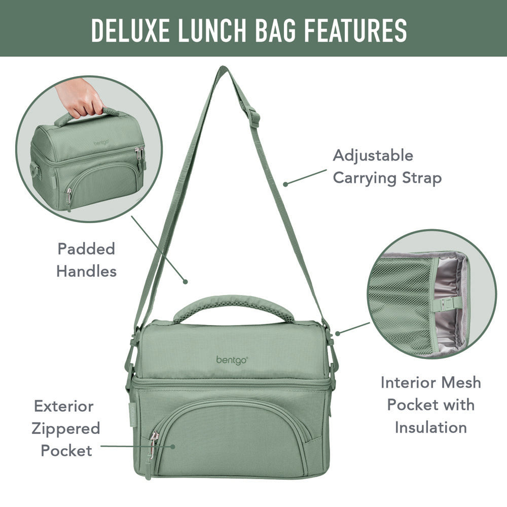 bentgo-deluxe-4-piece-lunch-set-b8 BGBDL1-KG_5.jpg