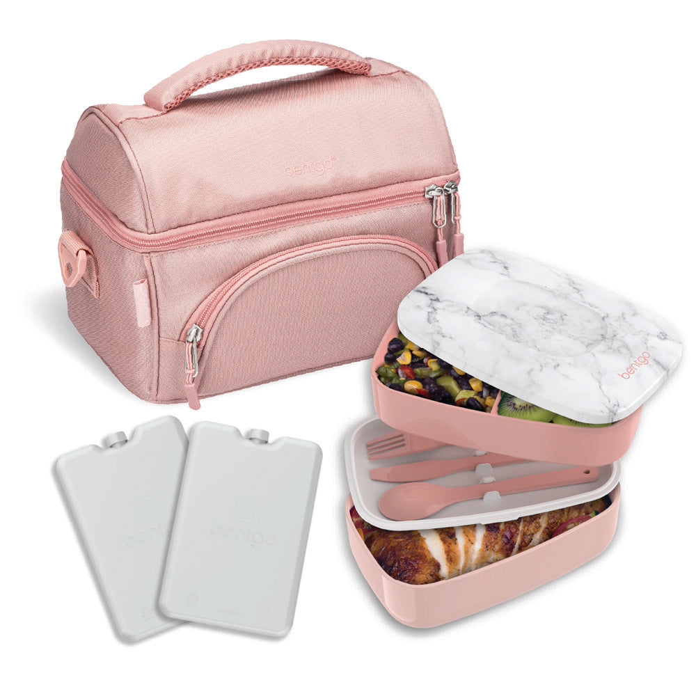 bentgo-deluxe-4-piece-lunch-set-b8 BGBDL1-M.jpg