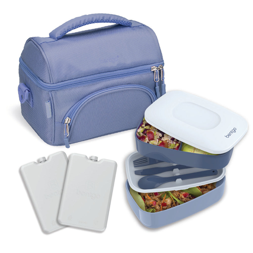 bentgo-deluxe-4-piece-lunch-set-b8 BGBDL1-S.jpg