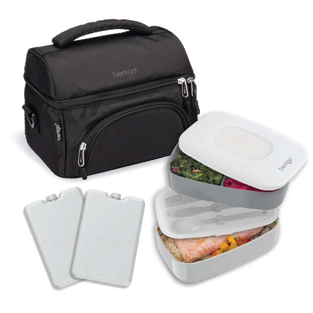 bentgo-deluxe-4-piece-lunch-set-b8 BGBDL1-YCB.jpg