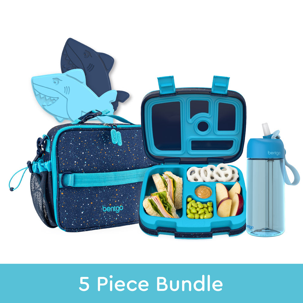 bentgo-kids-prints-lunch-5-piece-set-with-ice-packs-y6 BGBDL2-BLSP_DTC_ATF_1_1.jpg
