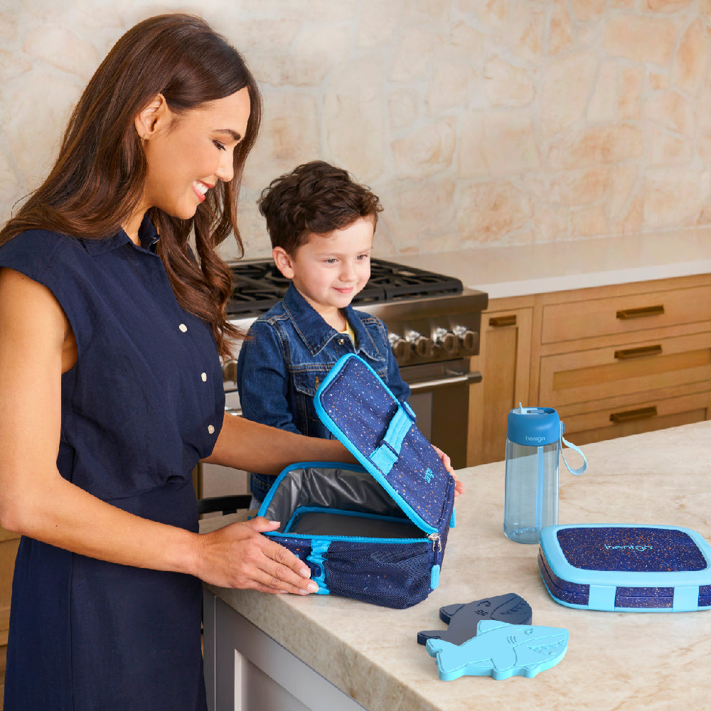 bentgo-kids-prints-lunch-5-piece-set-with-ice-packs-y6 BGBDL2-BLSP_DTC_ATF_2_2.jpg