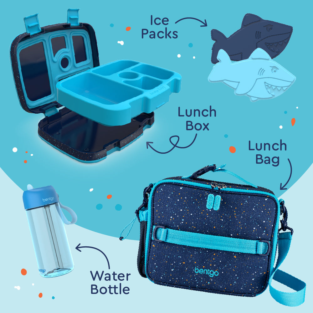 bentgo-kids-prints-lunch-5-piece-set-with-ice-packs-y6 BGBDL2-BLSP_DTC_ATF_3_2.jpg