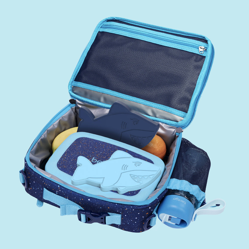 bentgo-kids-prints-lunch-5-piece-set-with-ice-packs-y6 BGBDL2-BLSP_DTC_ATF_4_1.jpg