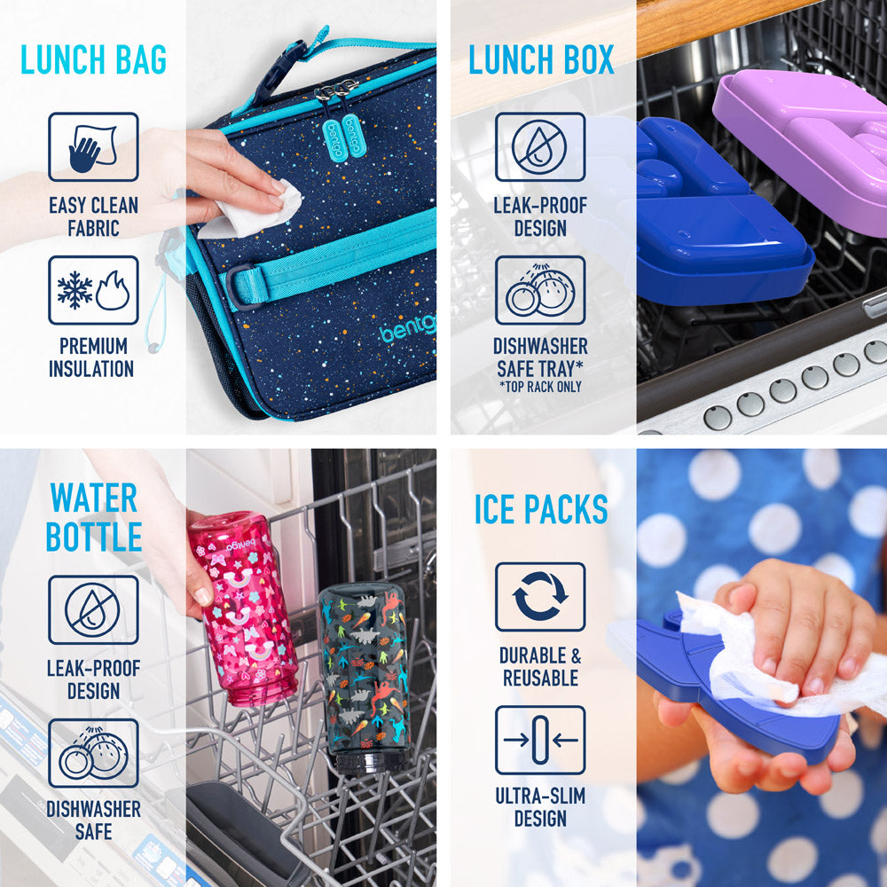 bentgo-kids-prints-lunch-5-piece-set-with-ice-packs-y6 BGBDL2-BLSP_DTC_ATF_5_1.jpg