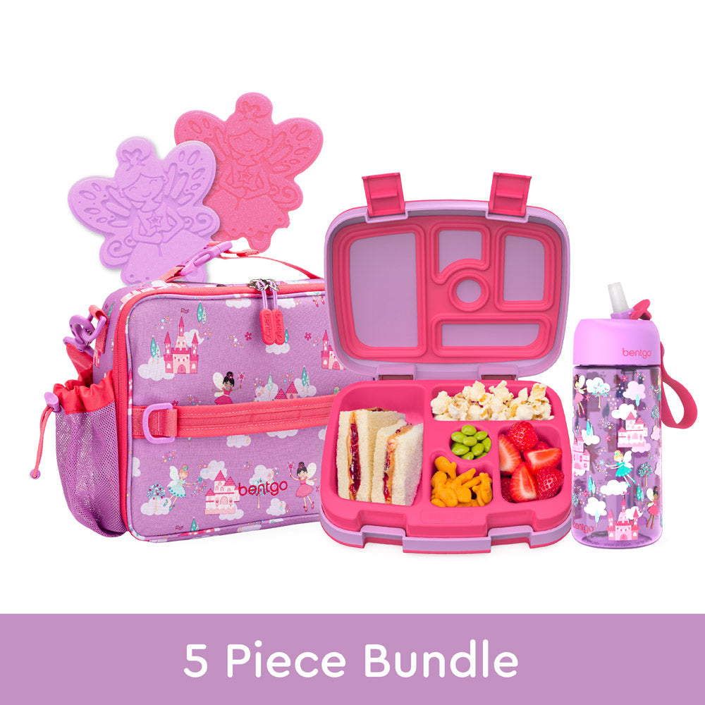 bentgo-kids-prints-lunch-5-piece-set-with-ice-packs-y6 BGBDL2-FRY_DTC_ATF_1_1.jpg