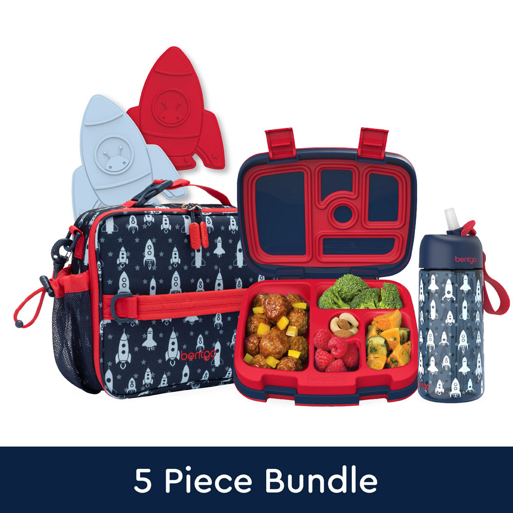 bentgo-kids-prints-lunch-5-piece-set-with-ice-packs-y6 BGBDL2-RKT_DTC_ATF_1_1.jpg