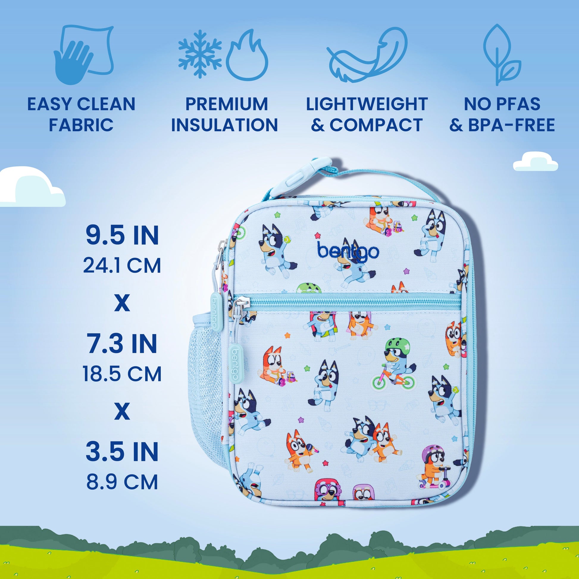 bentgo-bluey-kids-prints-5-piece-lunch-box-set-e8 BGBDL4-BL-PD_7.jpg