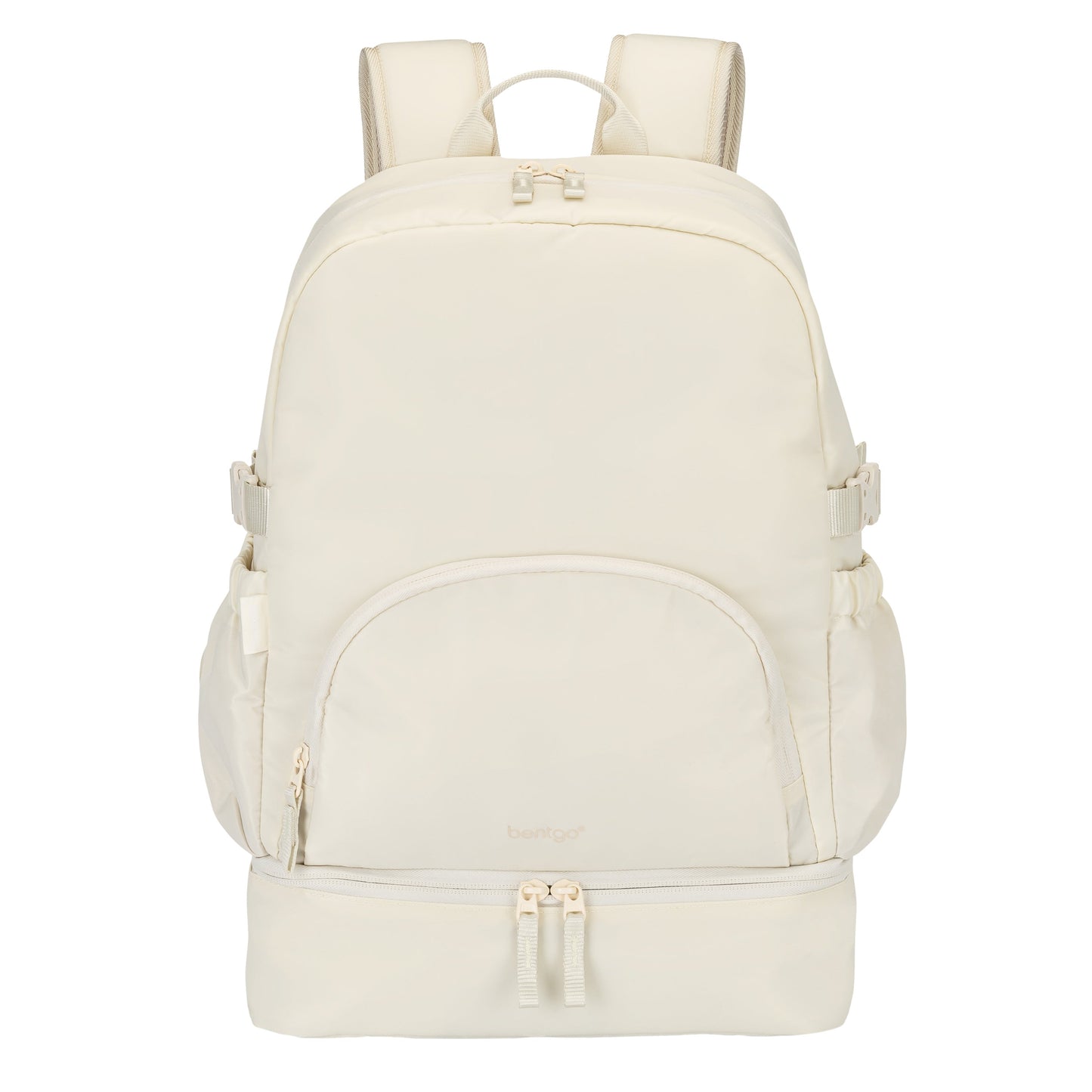 bentgo-2-in-1-backpack-and-lunch-bag-t0 BGBKP2N1-BN-01.jpg