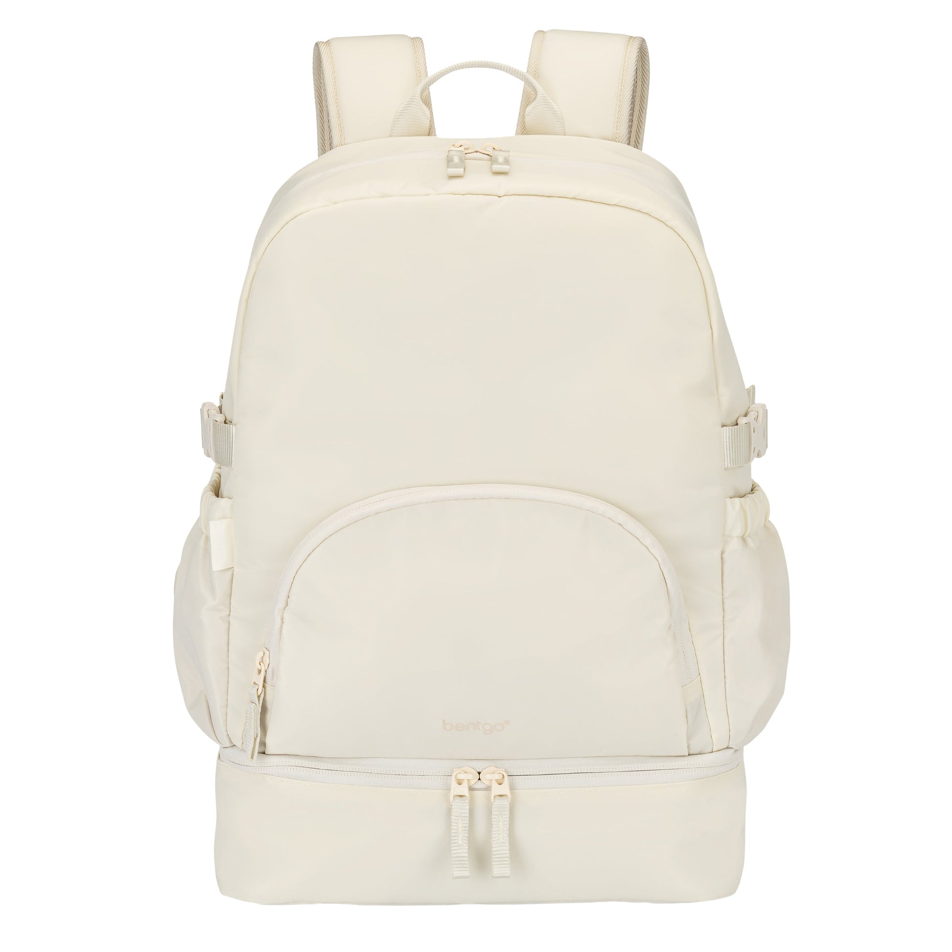 bentgo-2-in-1-backpack-and-lunch-bag-t0 BGBKP2N1-BN-01.jpg