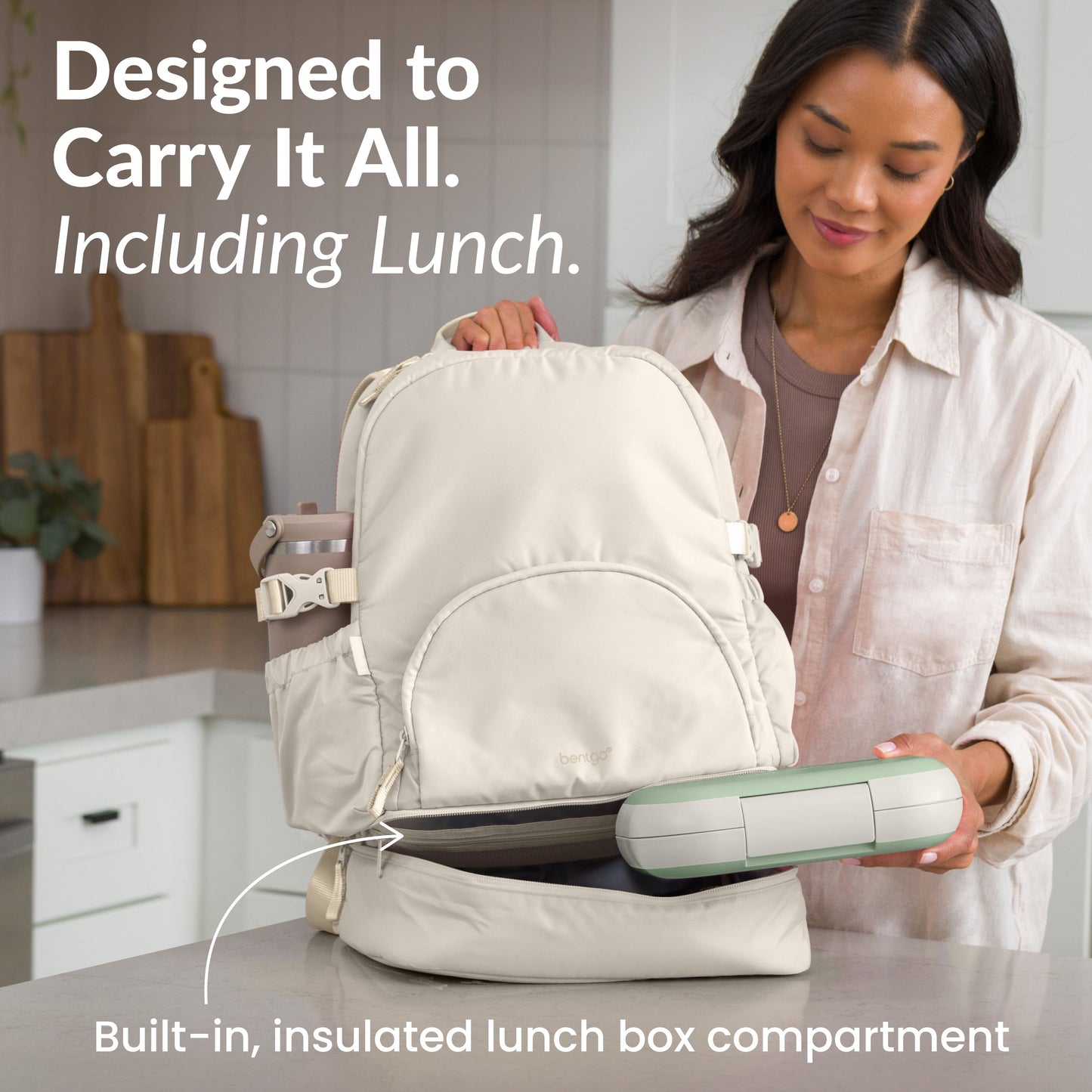 bentgo-2-in-1-backpack-and-lunch-bag-t0 BGBKP2N1-BN-02.jpg