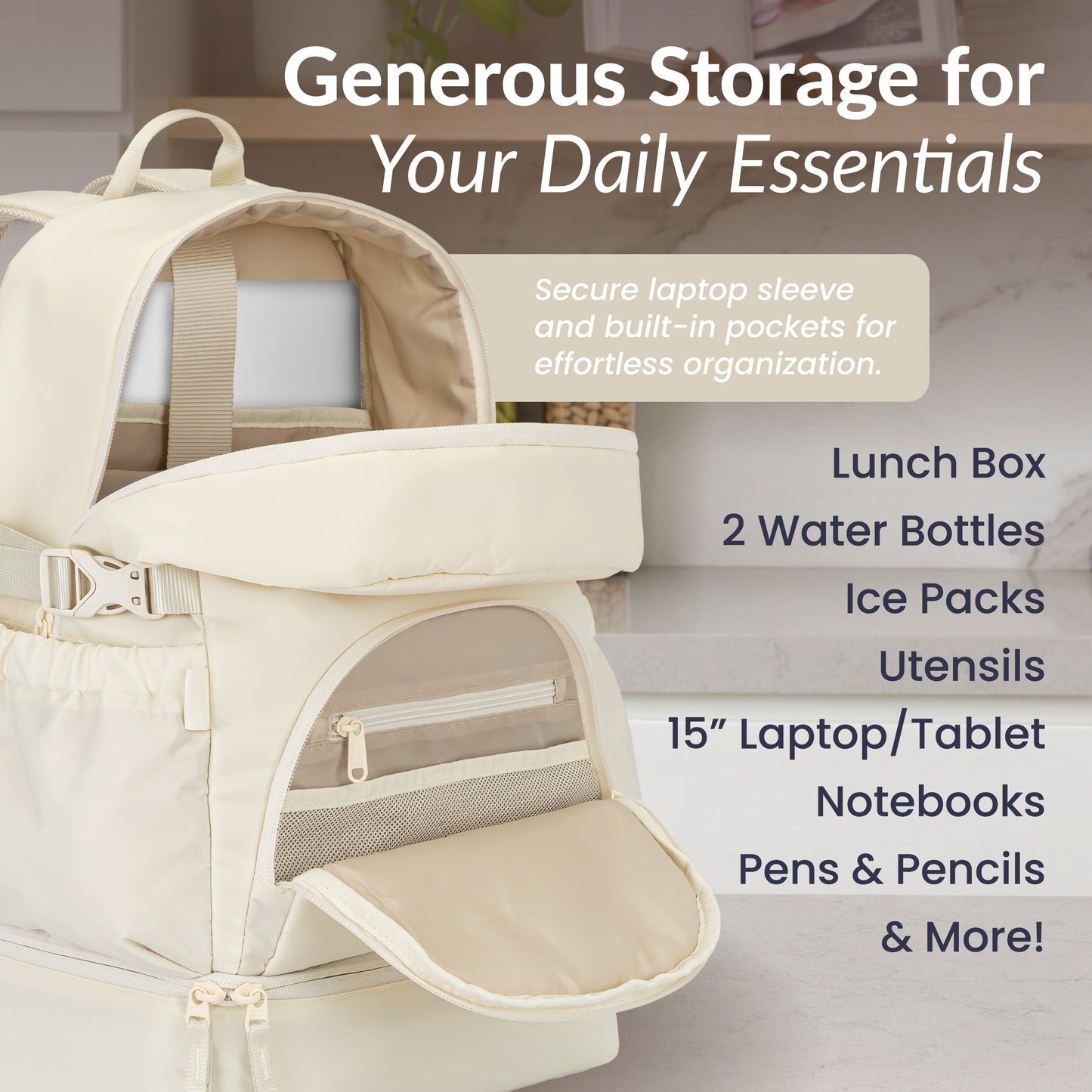 bentgo-2-in-1-backpack-and-lunch-bag-t0 BGBKP2N1-BN-03.jpg