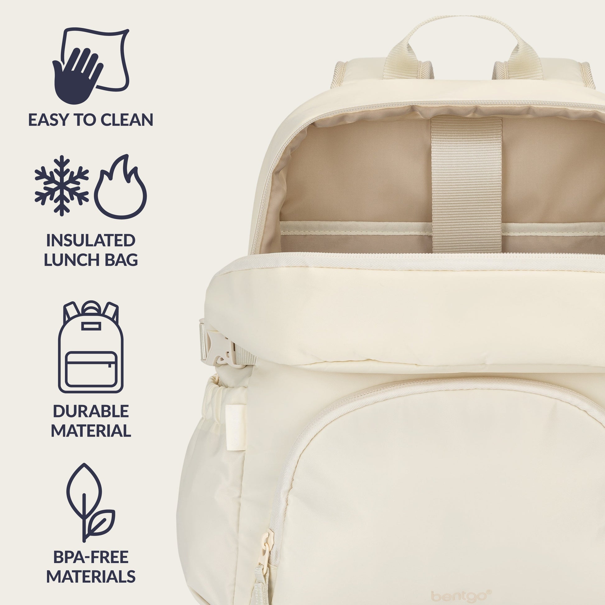 bentgo-2-in-1-backpack-and-lunch-bag-t0 BGBKP2N1-BN-04.jpg